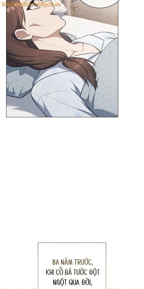 Ma Pháp Quân Chủ - Chapter 2 - Page 24