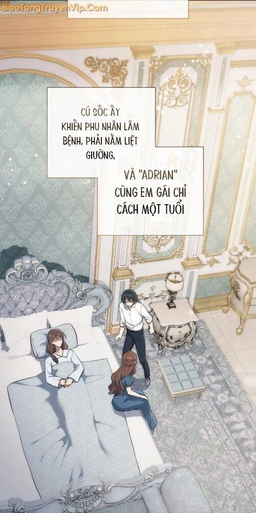 Ma Pháp Quân Chủ - Chapter 2 - Page 25