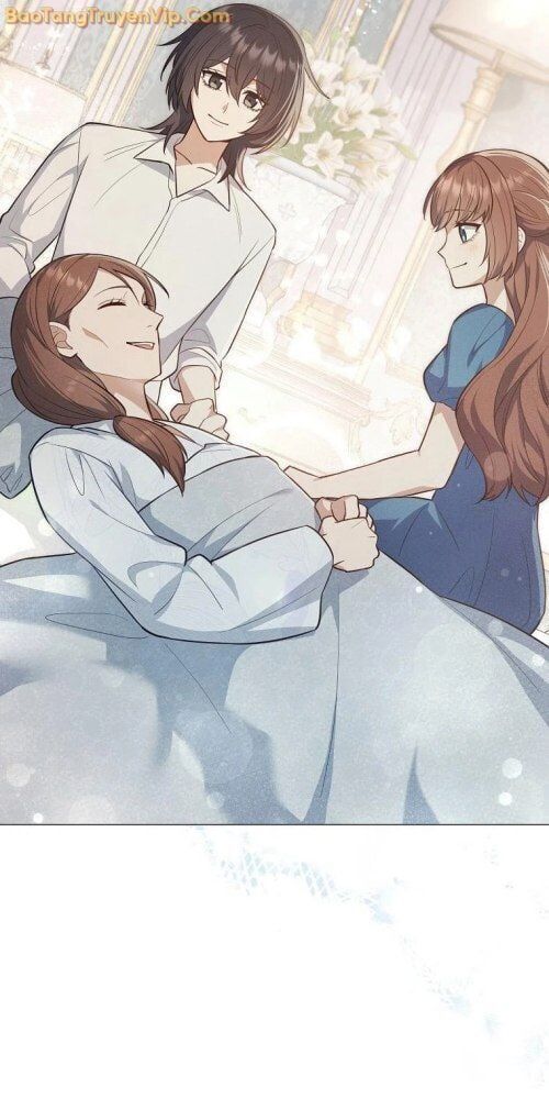 Ma Pháp Quân Chủ - Chapter 2 - Page 27