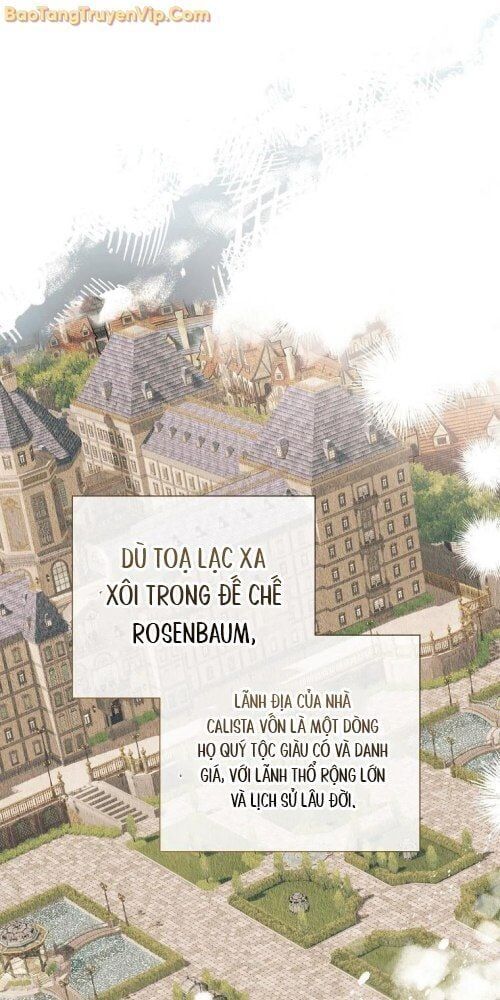 Ma Pháp Quân Chủ - Chapter 2 - Page 28