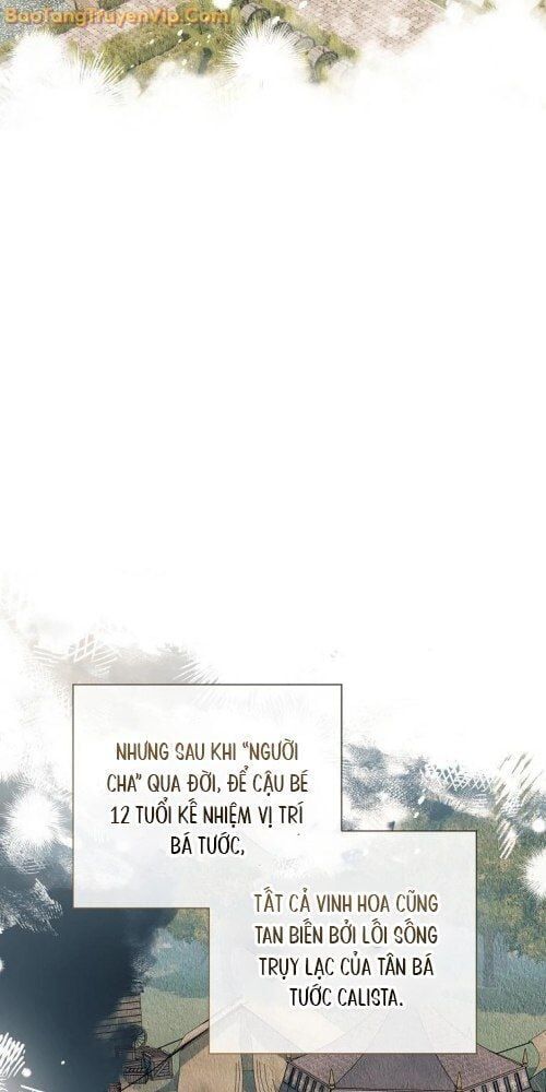 Ma Pháp Quân Chủ - Chapter 2 - Page 29