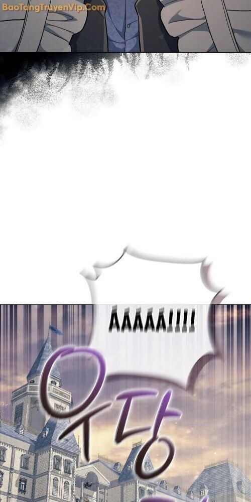 Ma Pháp Quân Chủ - Chapter 2 - Page 3