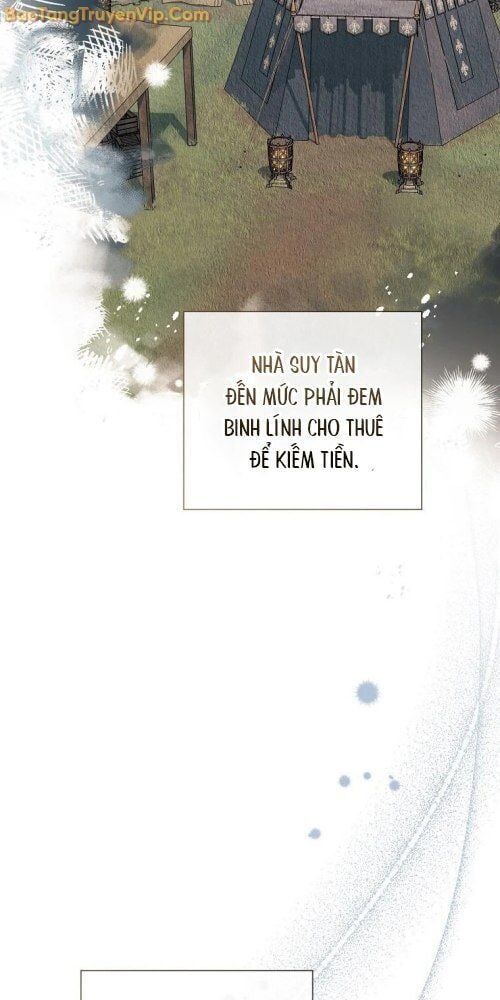 Ma Pháp Quân Chủ - Chapter 2 - Page 30