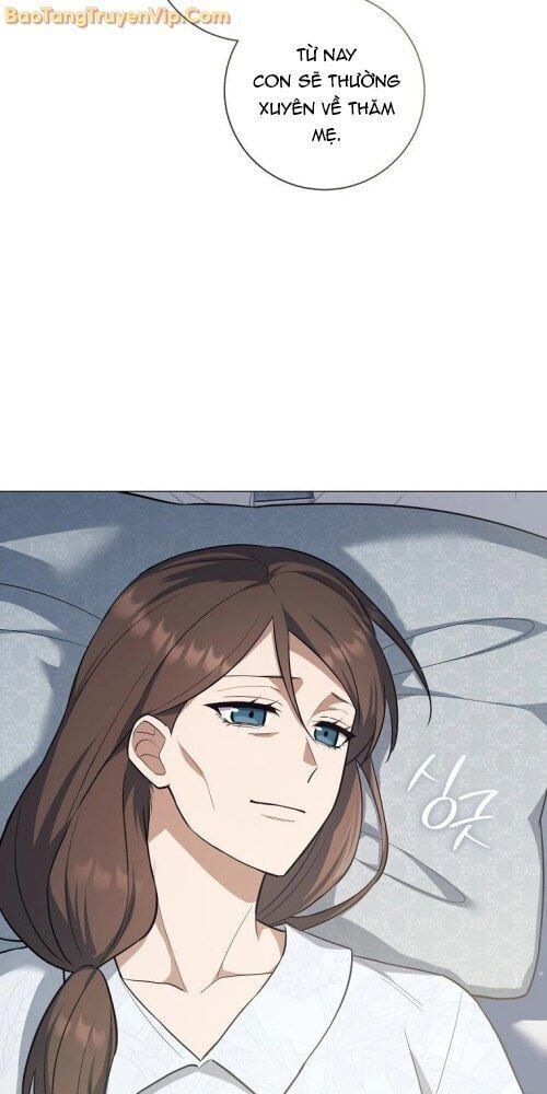 Ma Pháp Quân Chủ - Chapter 2 - Page 32