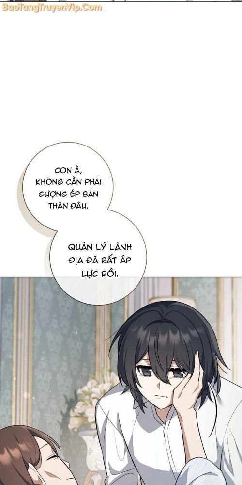 Ma Pháp Quân Chủ - Chapter 2 - Page 33