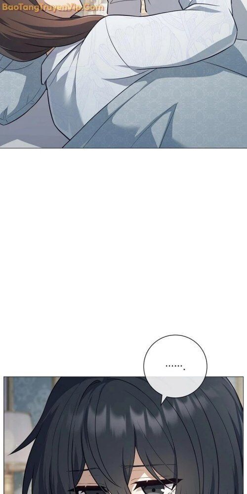 Ma Pháp Quân Chủ - Chapter 2 - Page 34