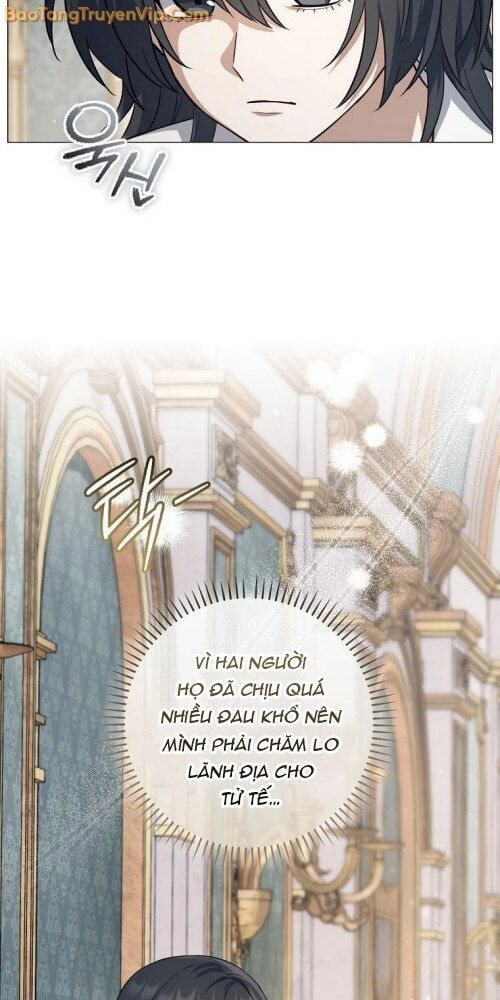 Ma Pháp Quân Chủ - Chapter 2 - Page 35