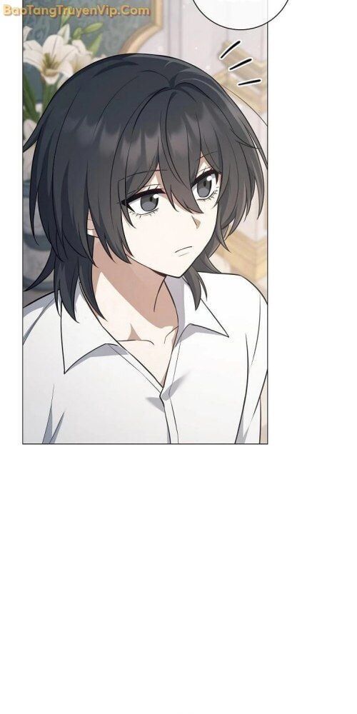 Ma Pháp Quân Chủ - Chapter 2 - Page 37