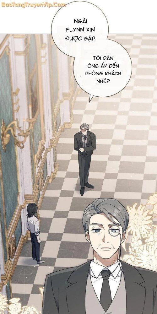 Ma Pháp Quân Chủ - Chapter 2 - Page 38