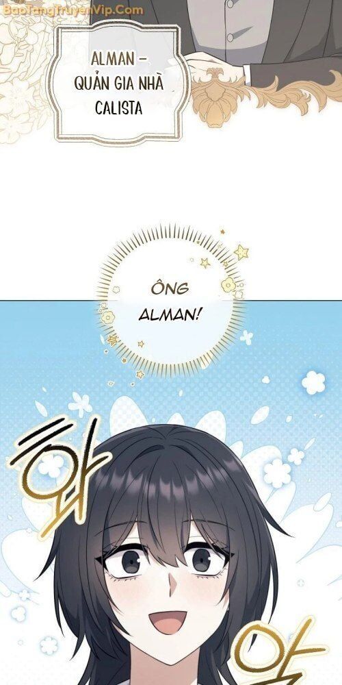 Ma Pháp Quân Chủ - Chapter 2 - Page 39