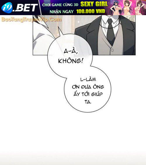 Ma Pháp Quân Chủ - Chapter 2 - Page 41