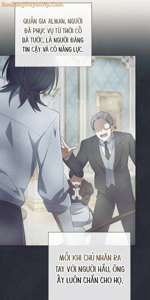 Ma Pháp Quân Chủ - Chapter 2 - Page 42