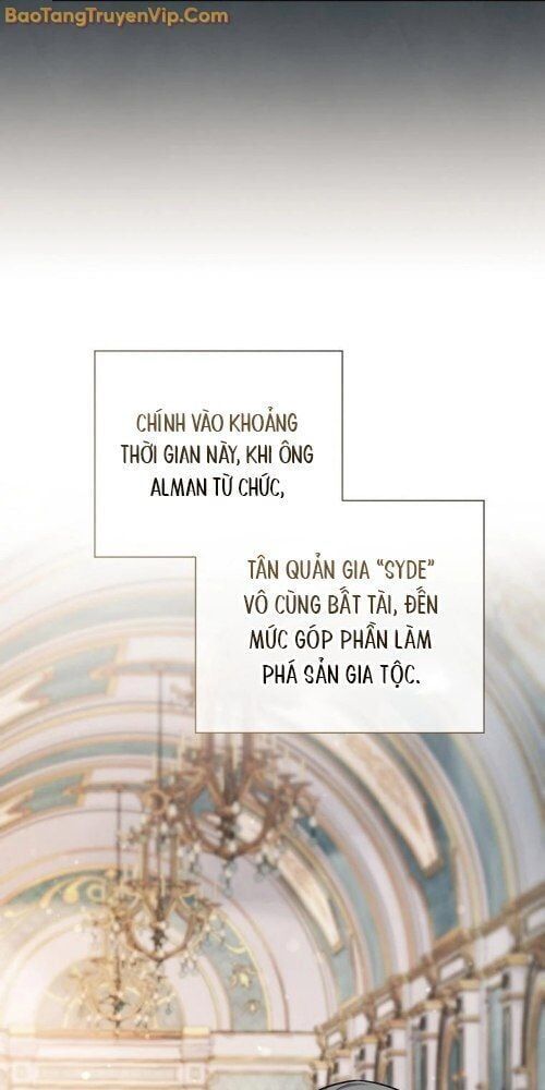 Ma Pháp Quân Chủ - Chapter 2 - Page 44