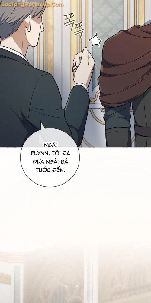 Ma Pháp Quân Chủ - Chapter 2 - Page 46