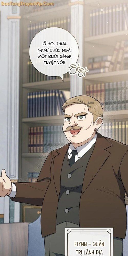 Ma Pháp Quân Chủ - Chapter 2 - Page 47