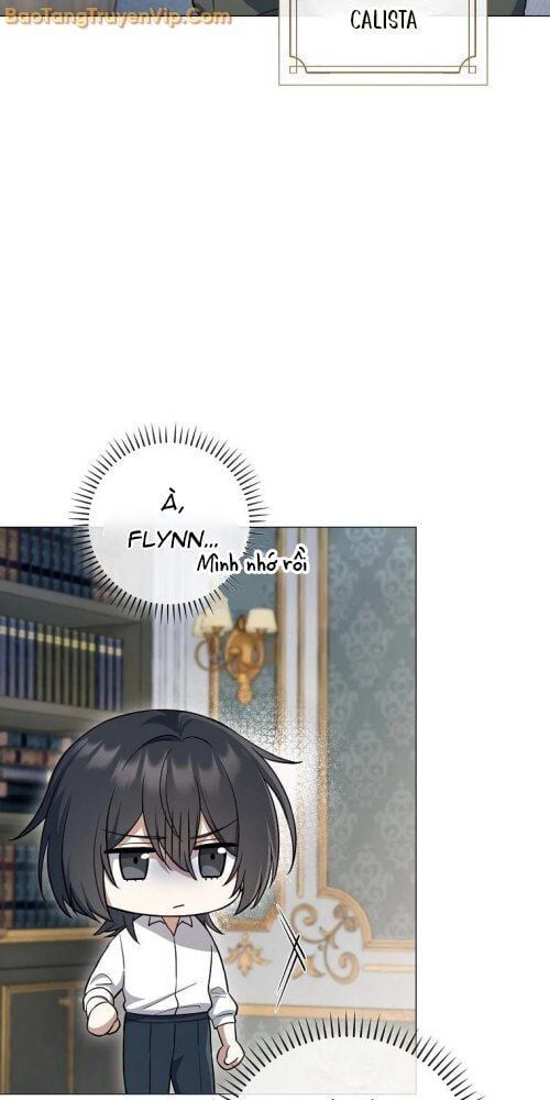 Ma Pháp Quân Chủ - Chapter 2 - Page 48