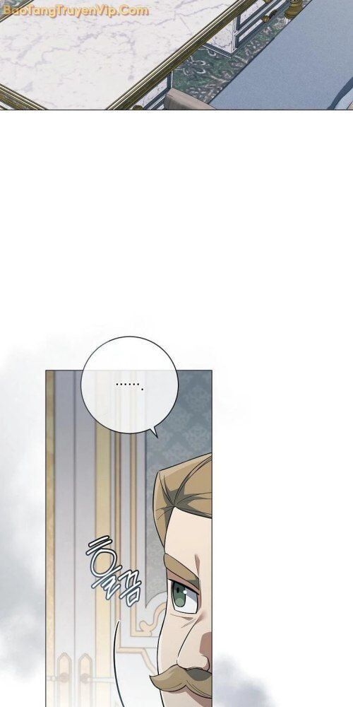 Ma Pháp Quân Chủ - Chapter 2 - Page 50