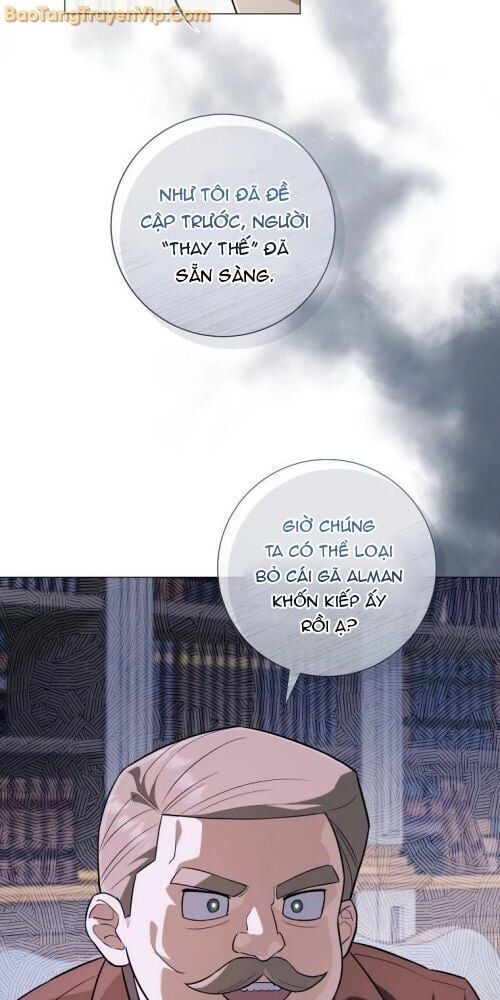 Ma Pháp Quân Chủ - Chapter 2 - Page 51