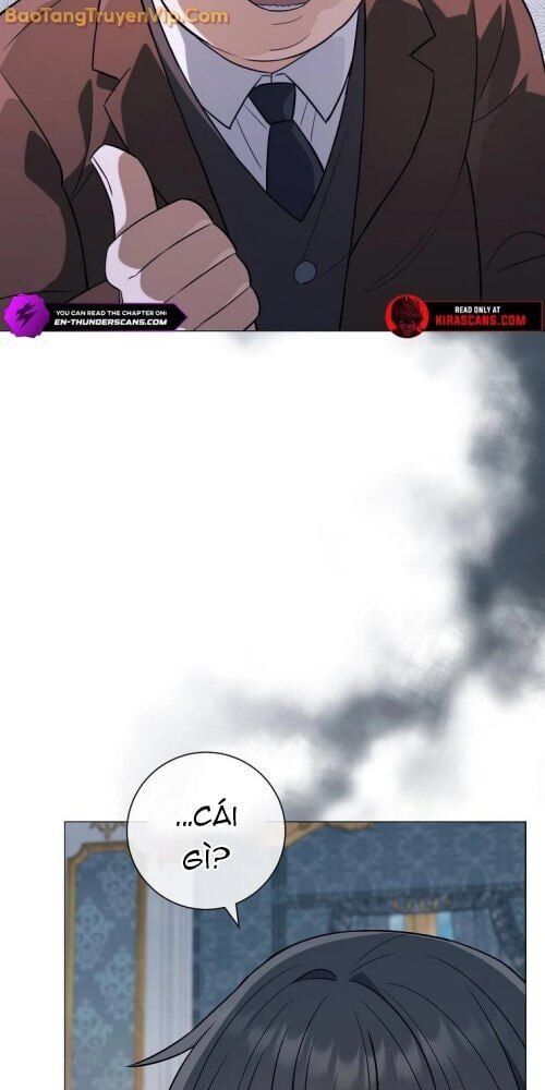 Ma Pháp Quân Chủ - Chapter 2 - Page 52