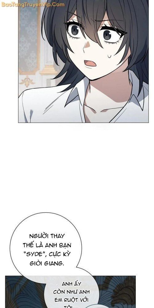 Ma Pháp Quân Chủ - Chapter 2 - Page 53