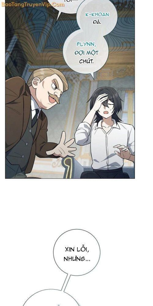 Ma Pháp Quân Chủ - Chapter 2 - Page 54