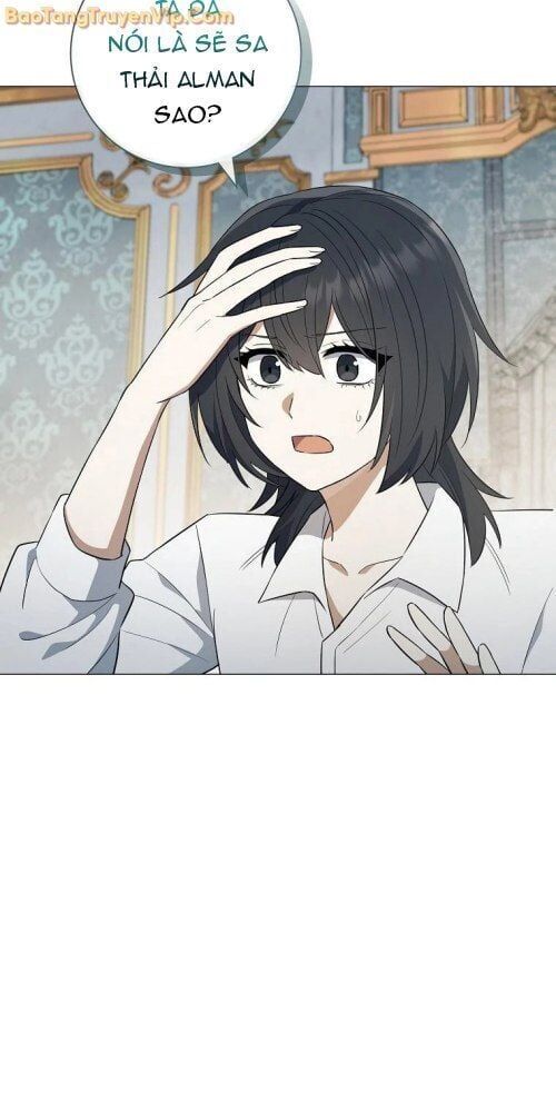 Ma Pháp Quân Chủ - Chapter 2 - Page 55