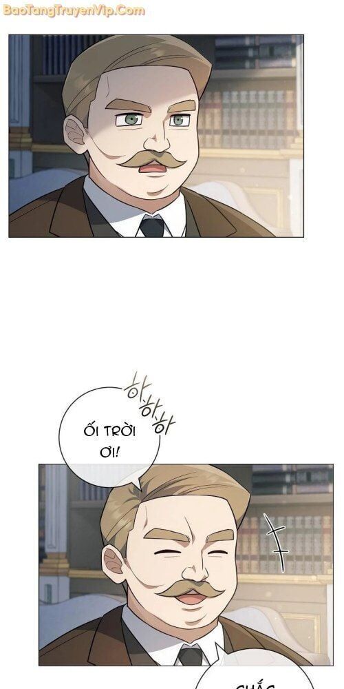 Ma Pháp Quân Chủ - Chapter 2 - Page 56