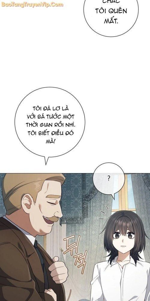 Ma Pháp Quân Chủ - Chapter 2 - Page 57