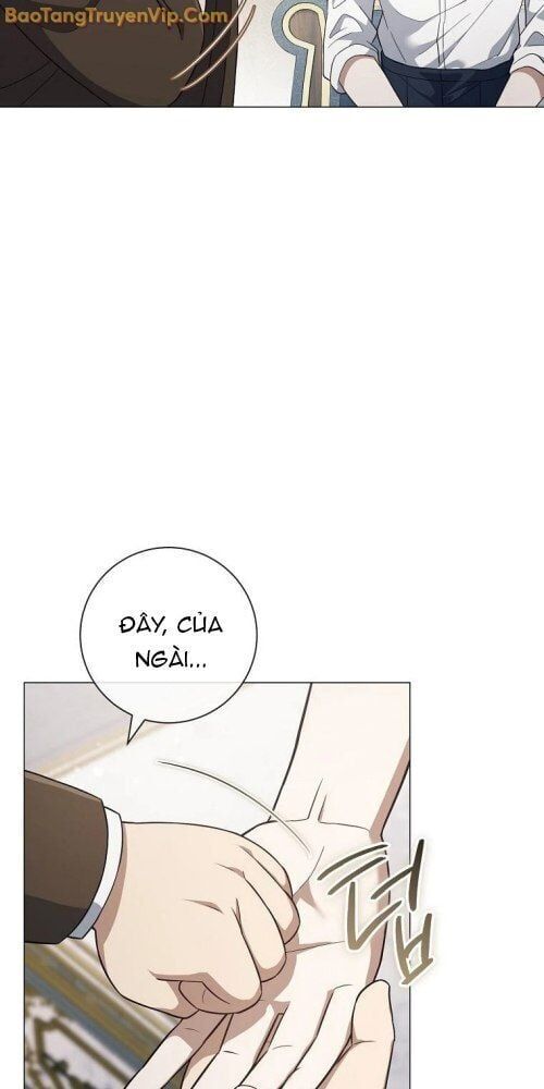 Ma Pháp Quân Chủ - Chapter 2 - Page 58