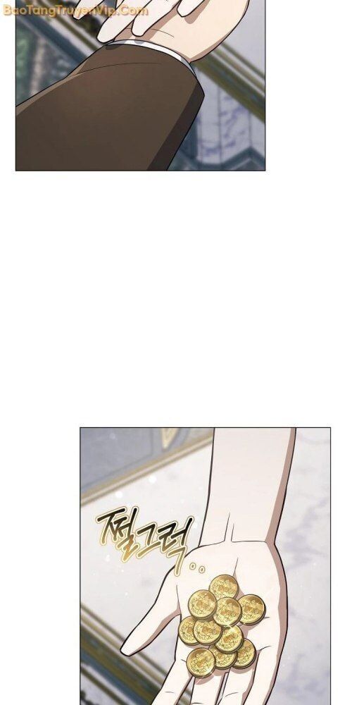 Ma Pháp Quân Chủ - Chapter 2 - Page 59