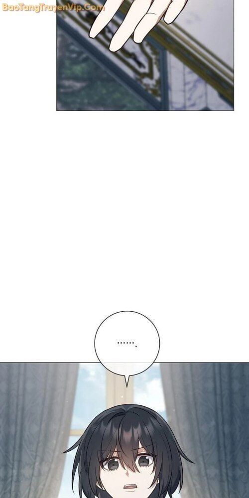 Ma Pháp Quân Chủ - Chapter 2 - Page 60