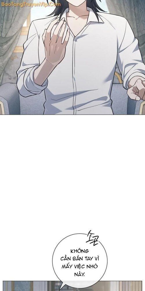 Ma Pháp Quân Chủ - Chapter 2 - Page 61