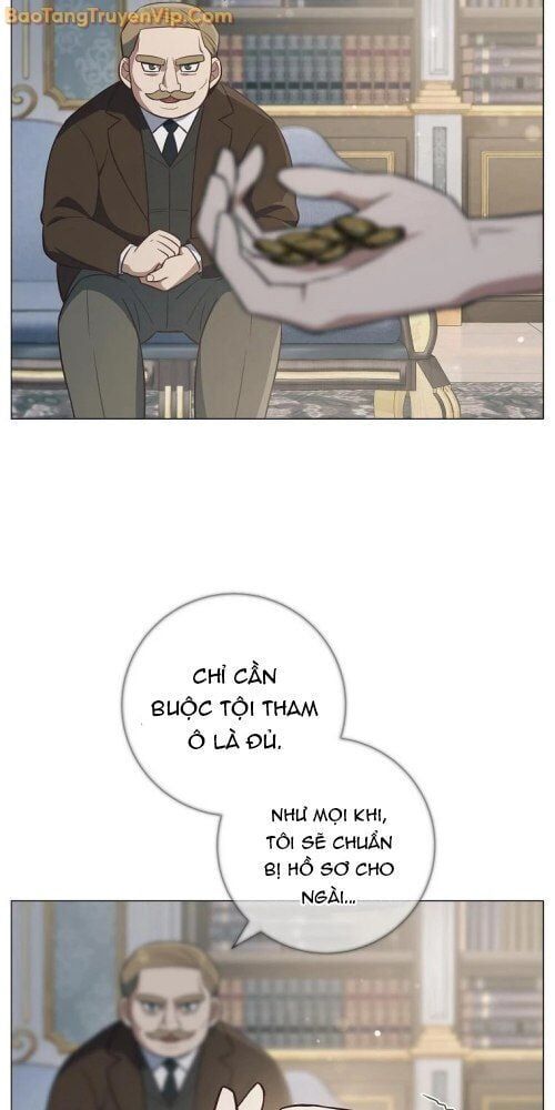 Ma Pháp Quân Chủ - Chapter 2 - Page 62