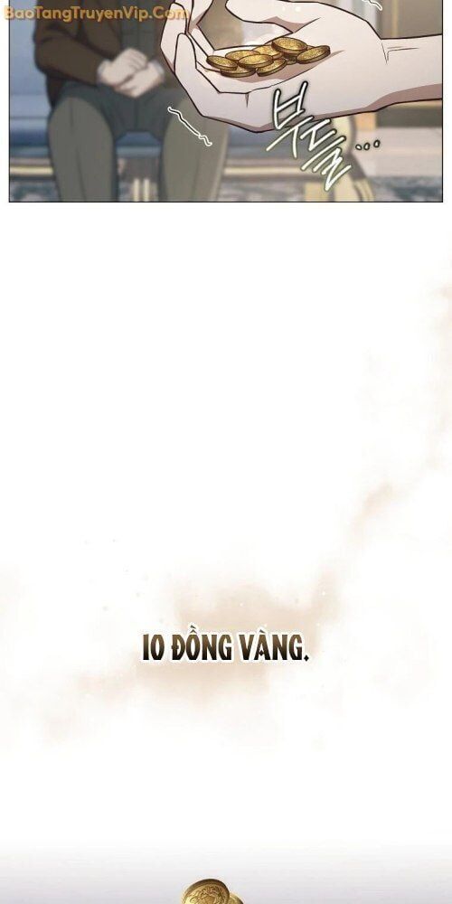 Ma Pháp Quân Chủ - Chapter 2 - Page 63