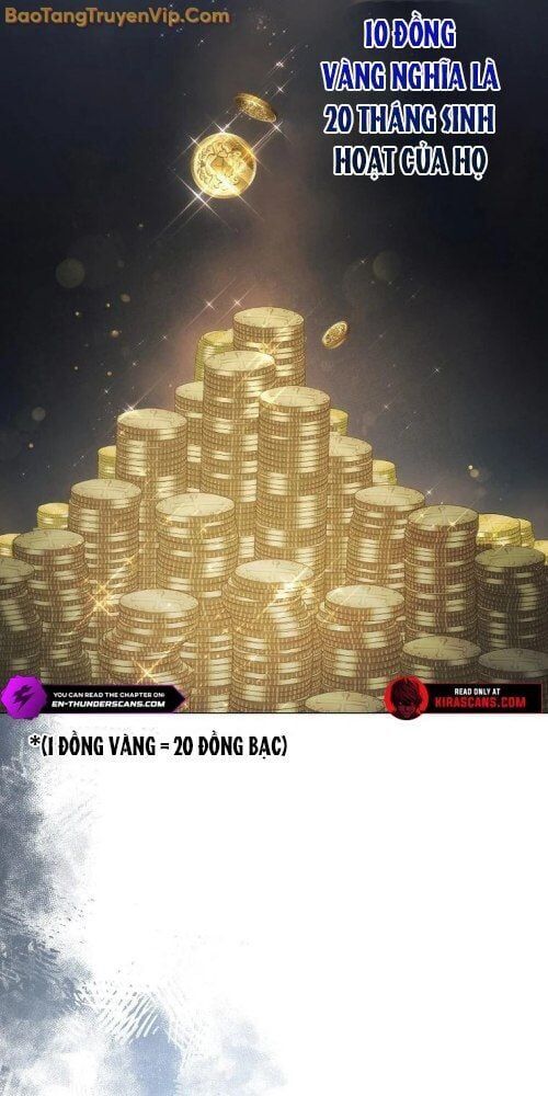 Ma Pháp Quân Chủ - Chapter 2 - Page 65