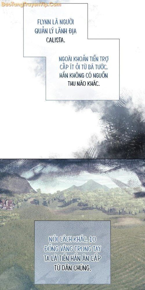 Ma Pháp Quân Chủ - Chapter 2 - Page 66