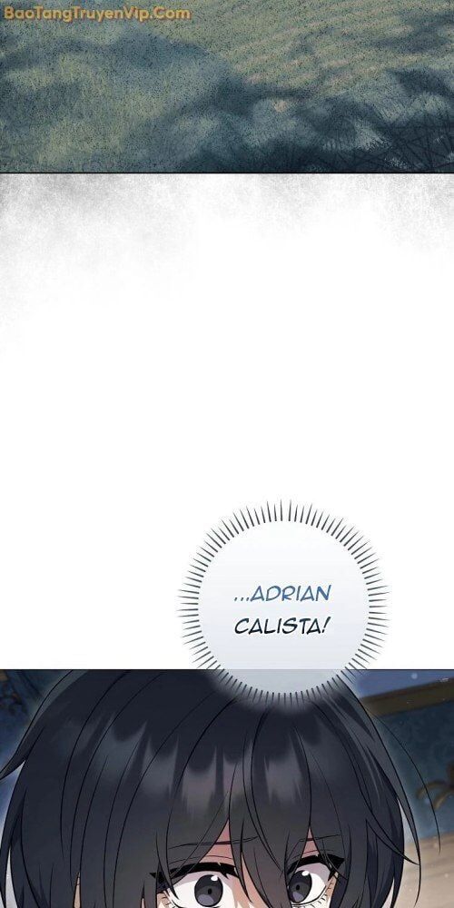 Ma Pháp Quân Chủ - Chapter 2 - Page 67