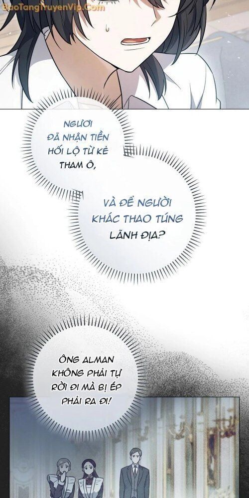 Ma Pháp Quân Chủ - Chapter 2 - Page 68