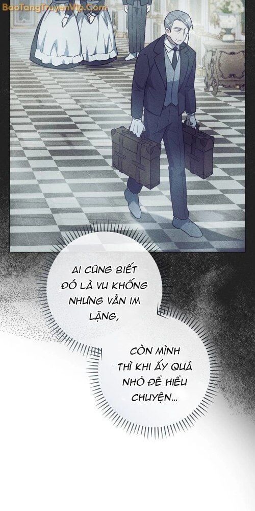 Ma Pháp Quân Chủ - Chapter 2 - Page 69