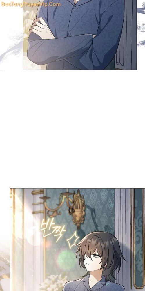 Ma Pháp Quân Chủ - Chapter 2 - Page 7