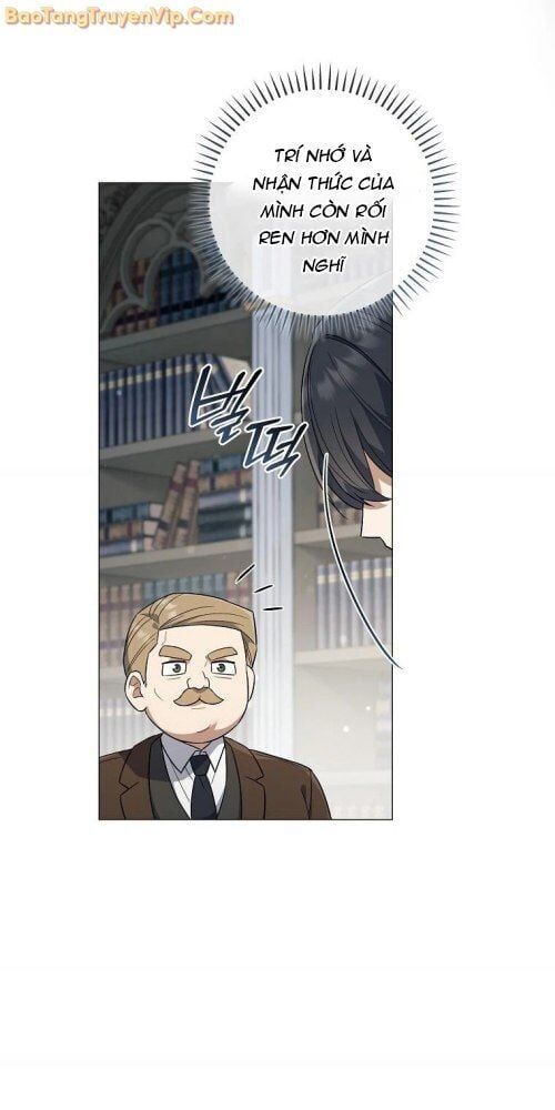 Ma Pháp Quân Chủ - Chapter 2 - Page 70