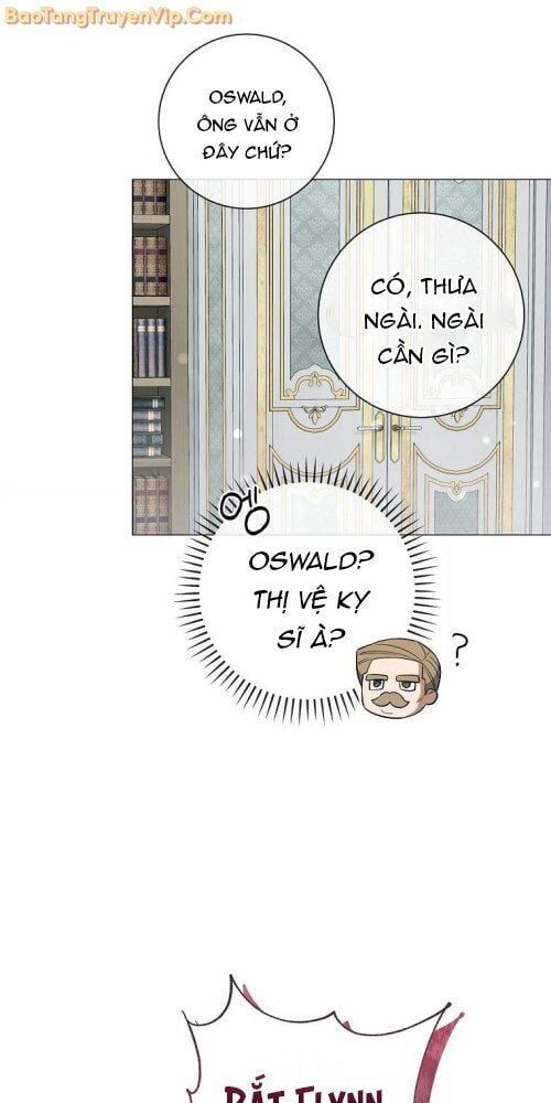 Ma Pháp Quân Chủ - Chapter 2 - Page 71