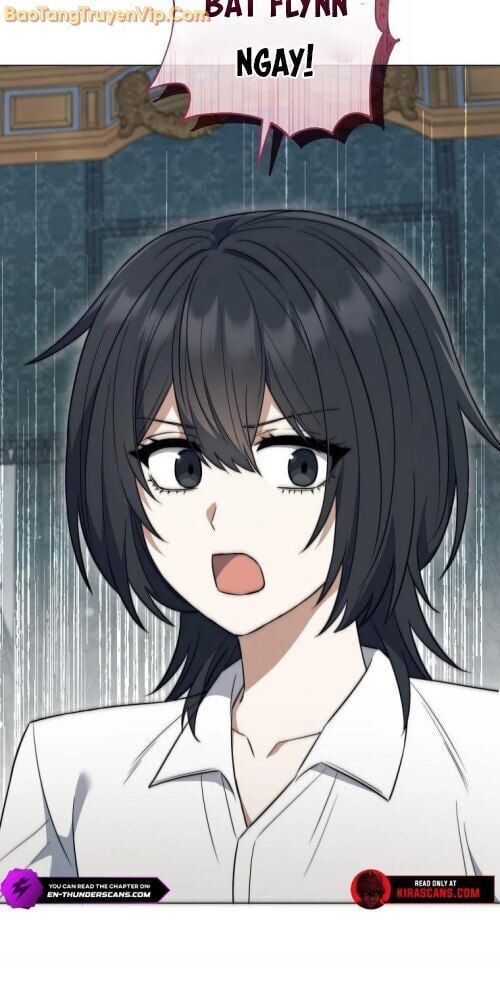 Ma Pháp Quân Chủ - Chapter 2 - Page 72