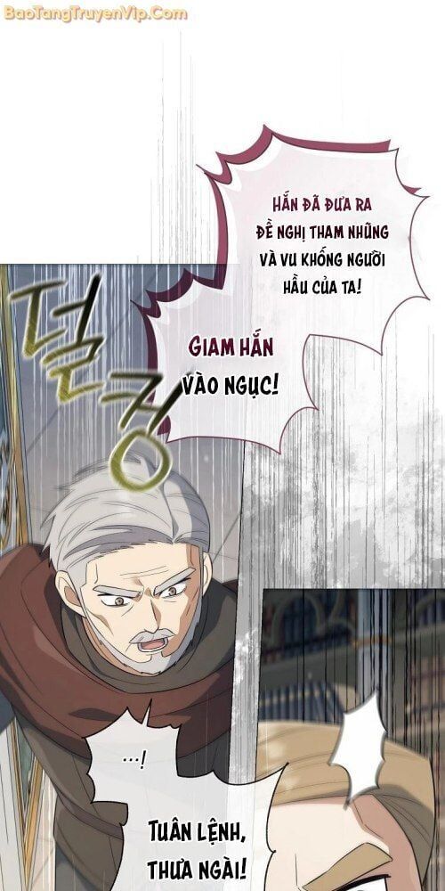 Ma Pháp Quân Chủ - Chapter 2 - Page 73