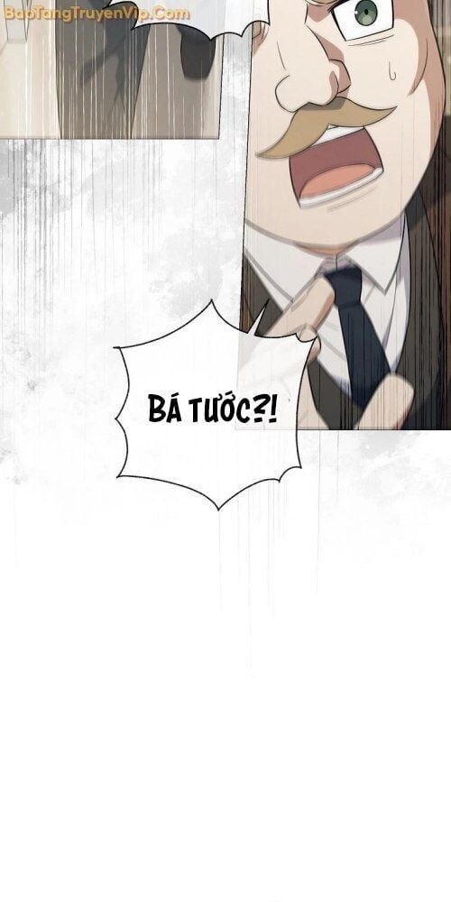 Ma Pháp Quân Chủ - Chapter 2 - Page 74