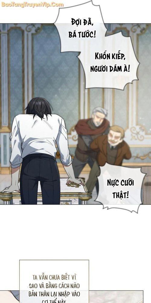 Ma Pháp Quân Chủ - Chapter 2 - Page 75