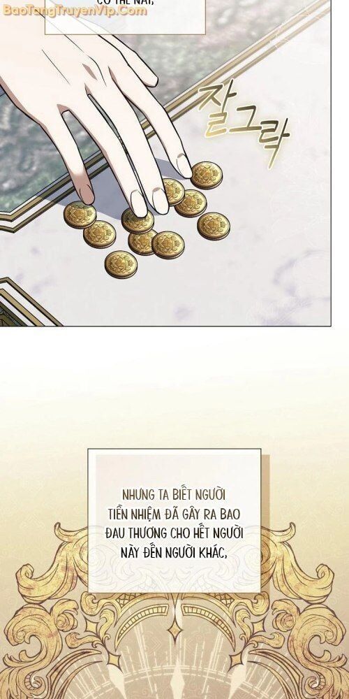 Ma Pháp Quân Chủ - Chapter 2 - Page 76