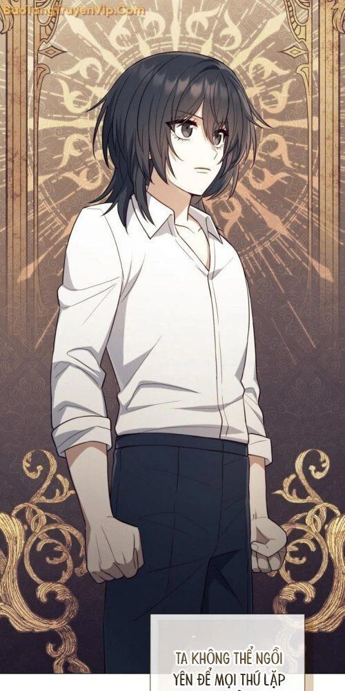 Ma Pháp Quân Chủ - Chapter 2 - Page 77