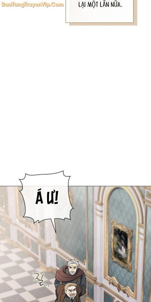 Ma Pháp Quân Chủ - Chapter 2 - Page 78