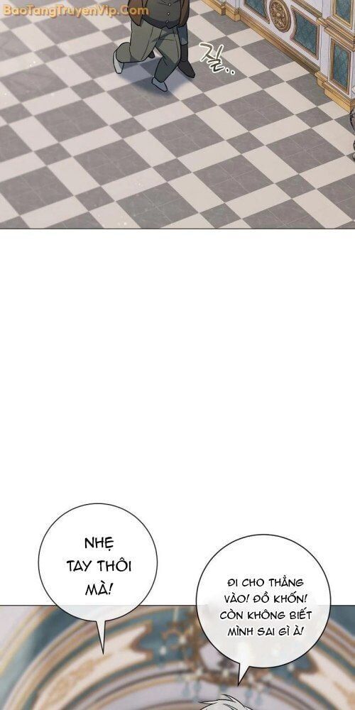 Ma Pháp Quân Chủ - Chapter 2 - Page 79